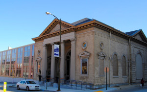 Lehigh Valley Museums