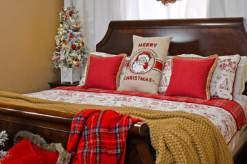 Bethlehem Pa Bed And Breakfast Hotels In Bethlehem Pa Sayre Mansion